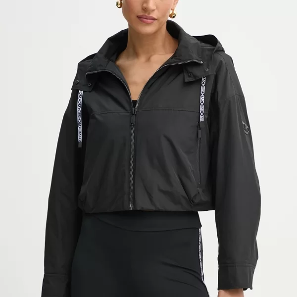 Μπουφάν MICHAEL Michael Kors