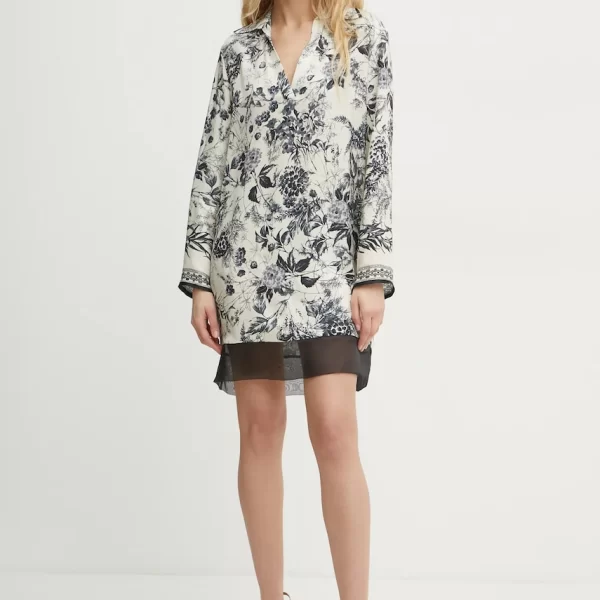 Φόρεμα Simona Corsellini