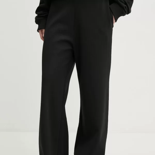 HUGO Παντελόνι φόρμας HUGO