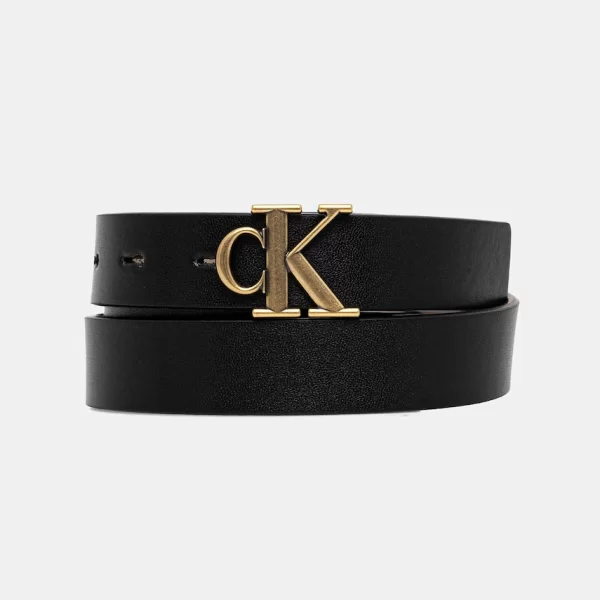 Ζώνη Calvin Klein Jeans