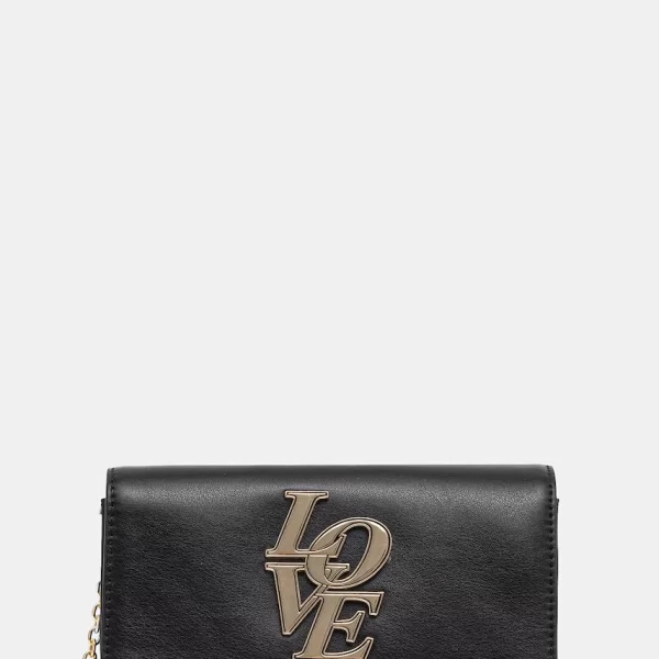 Love Moschino Τσάντα Love Moschino