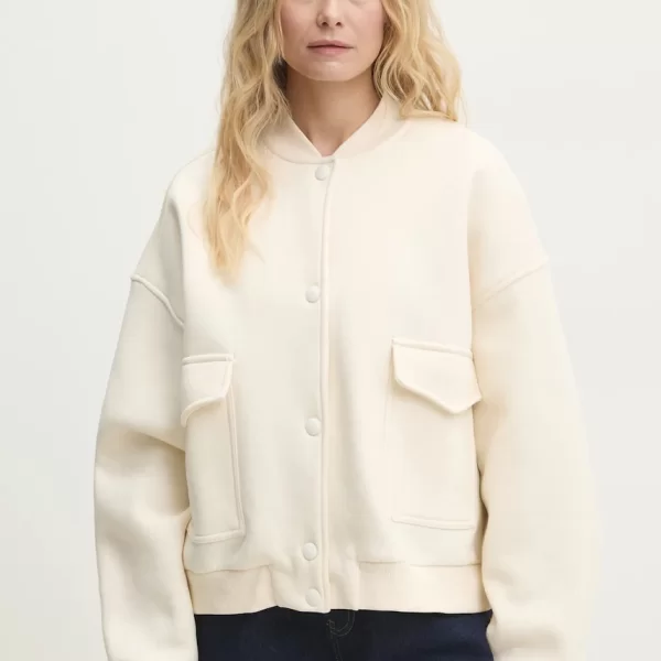 Answear Lab Μπλούζα Answear.LAB