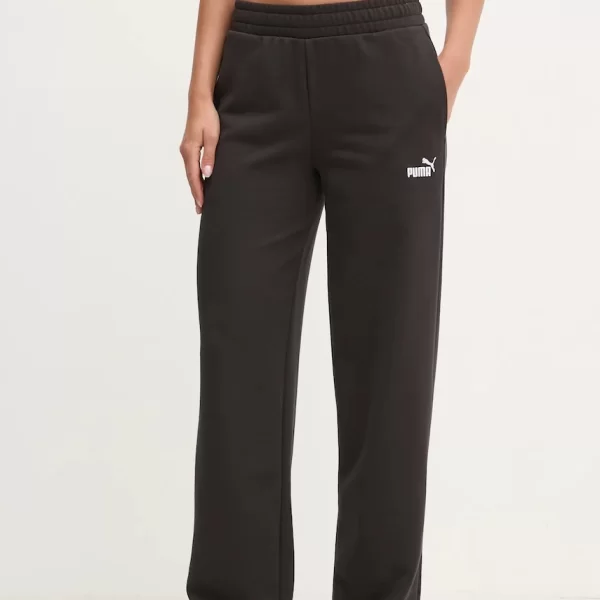 Puma Παντελόνι φόρμας Puma