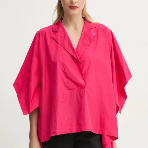 MMC STUDIO Μπλουζάκι MMC STUDIO