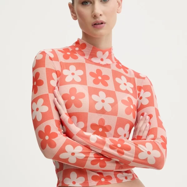 Hugo Blue Μακρυμάνικο Hugo Blue