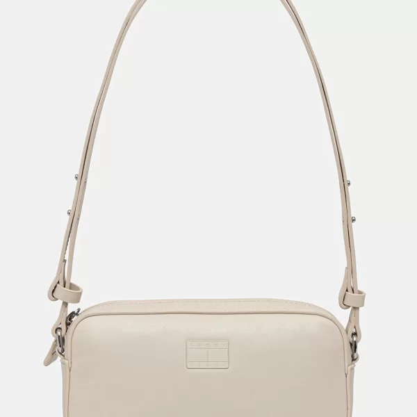 Τσάντα Tommy Jeans