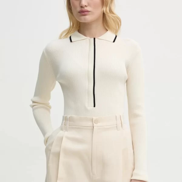 Πουλόβερ Bruuns Bazaar