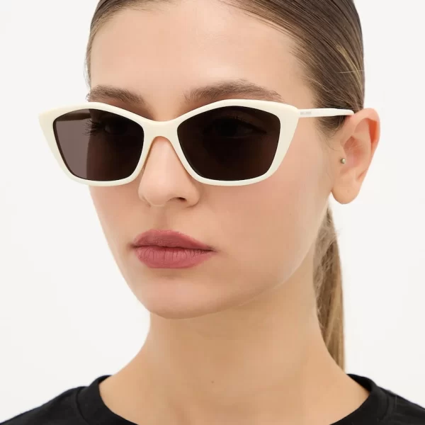 Γυαλιά ηλίου Saint Laurent