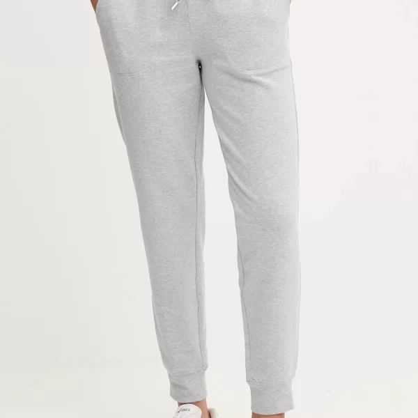 DKNY Παντελόνι φόρμας Dkny