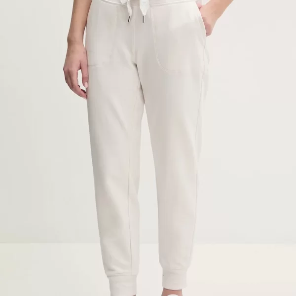 DKNY Παντελόνι φόρμας Dkny