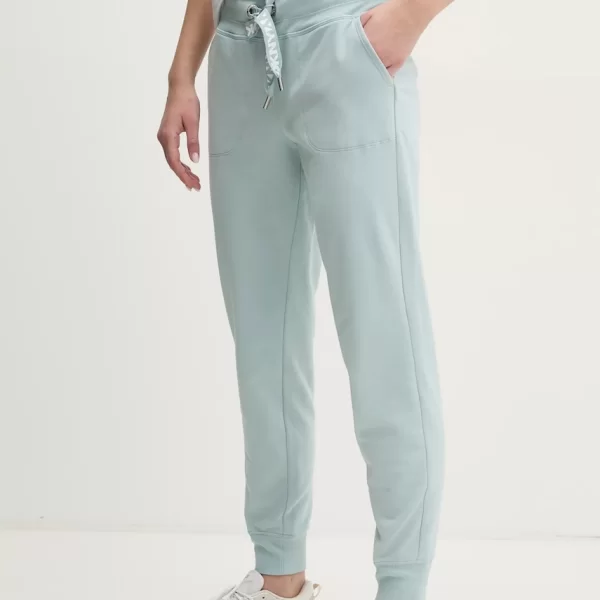 DKNY Παντελόνι φόρμας Dkny