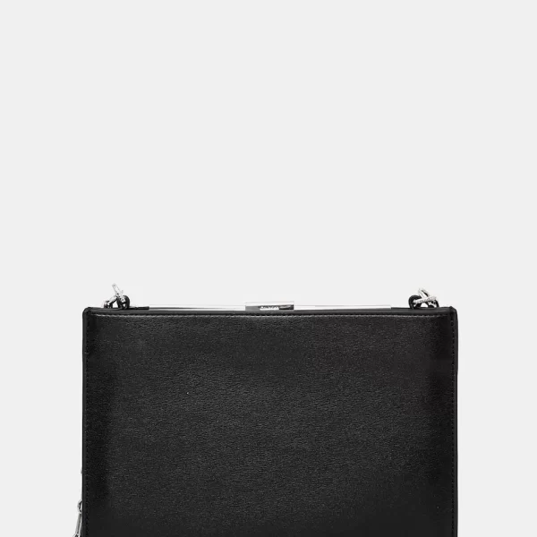 Τσάντα Calvin Klein