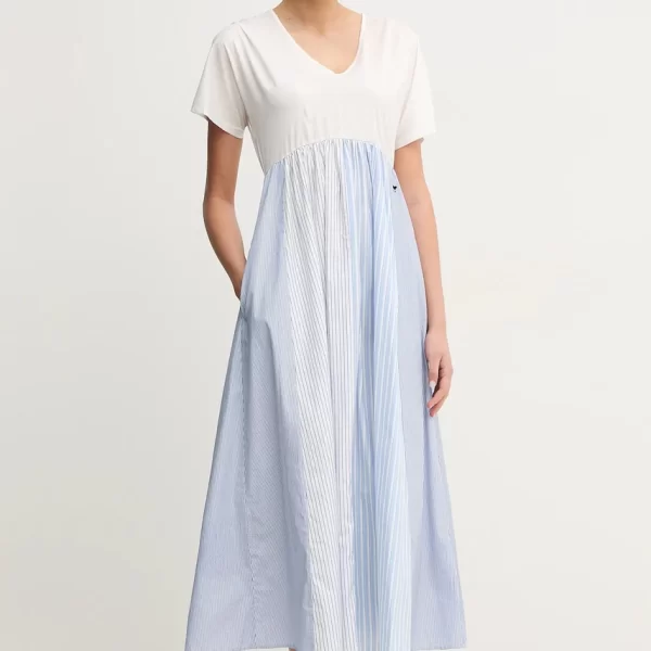 Φόρεμα Weekend Max Mara