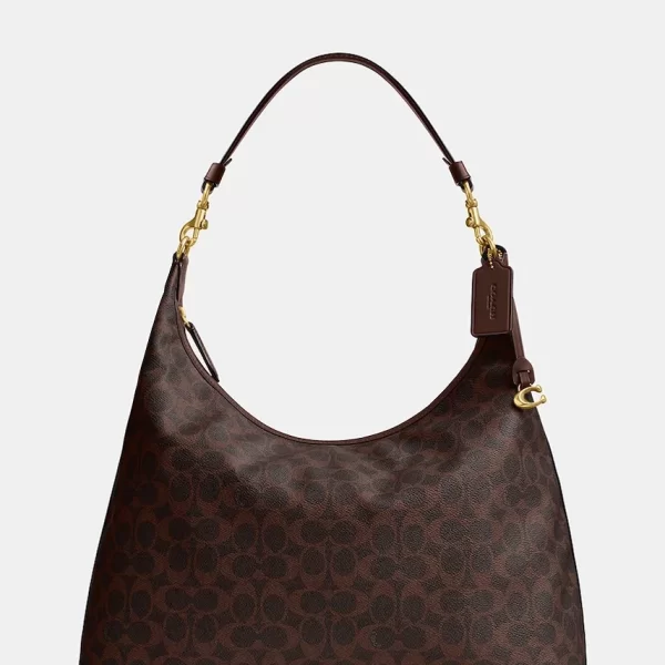 Coach Τσάντα Coach Juliet