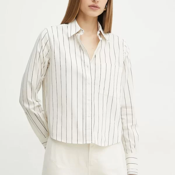 Boss Πουκάμισο BOSS