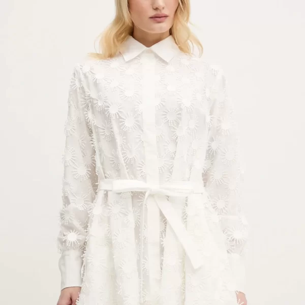 MSGM Φόρεμα MSGM