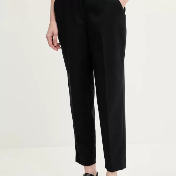 Abercrombie & Fitch Παντελόνι Abercrombie & Fitch