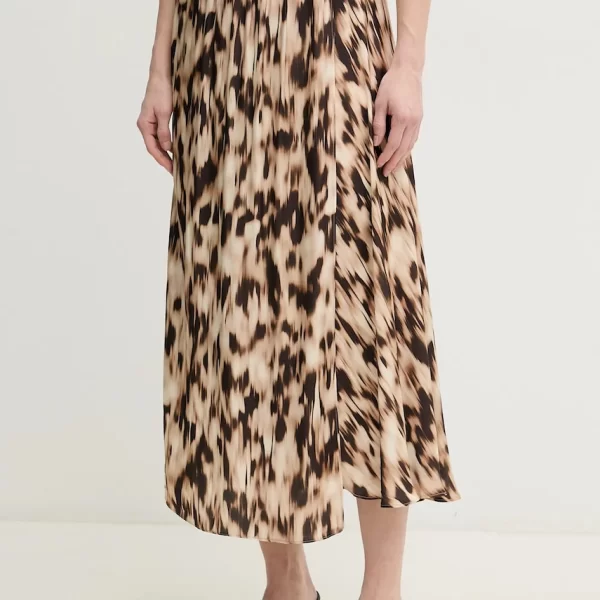 PEDRO DEL HIERRO Φούστα Pedro del Hierro