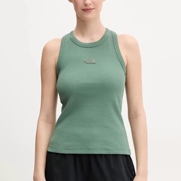 The North Face Top The North Face