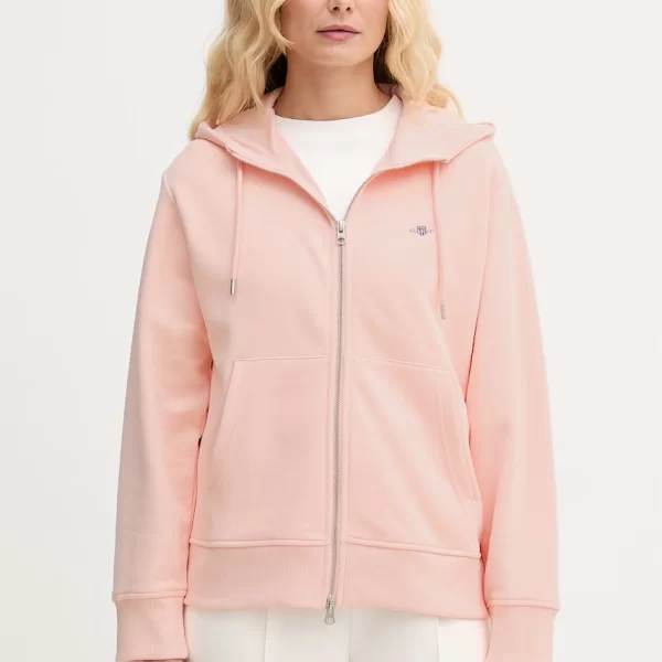 GANT Μπλούζα Gant