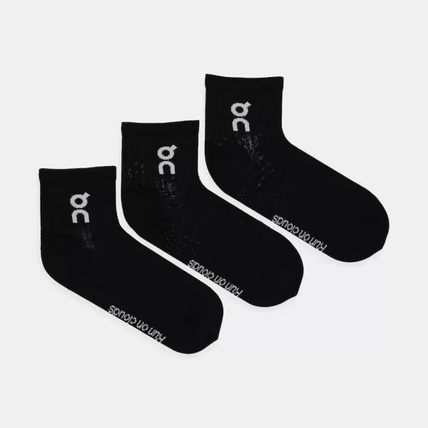 ON Κάλτσες On 3-pack
