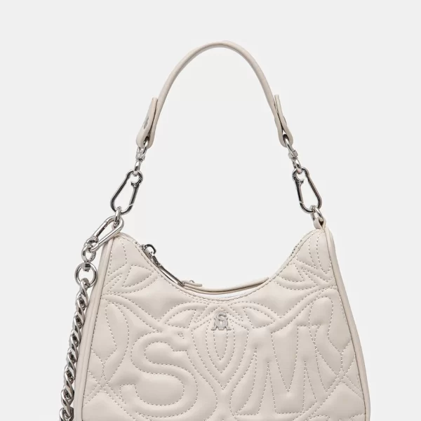 Steve Madden Τσάντα Steve Madden Blimited
