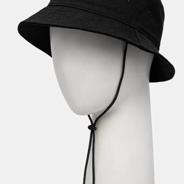 The North Face Καπέλο The North Face Norm Bucket