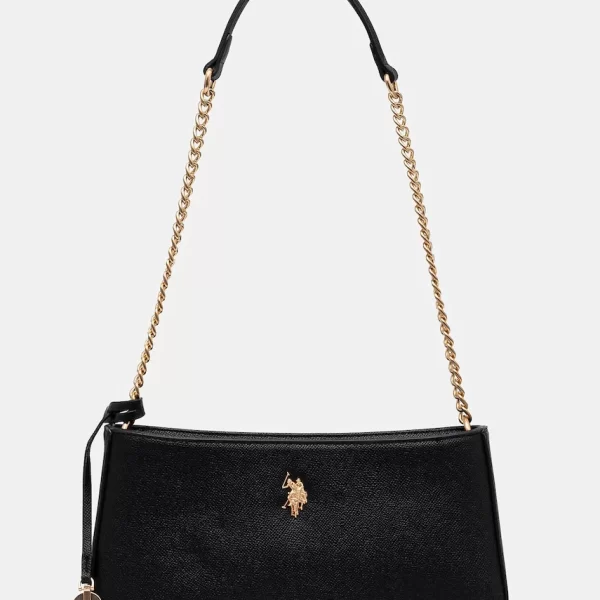 U.S. Polo Assn. Τσάντα U.S. Polo Assn. Jones