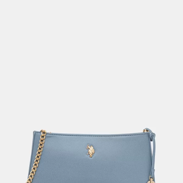 Τσάντα U.S. Polo Assn. Jones