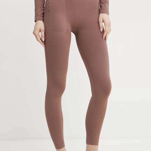 MM by Max Mara Κολάν MM by Max Mara