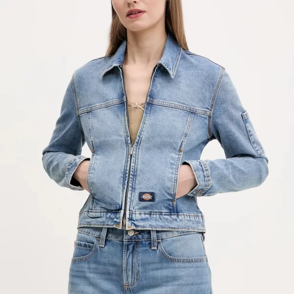 Dickies Μπουφάν Dickies