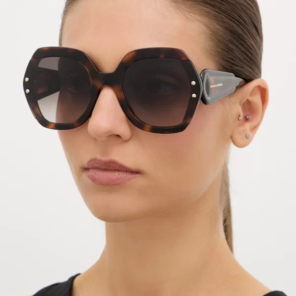 Γυαλιά Carolina Herrera