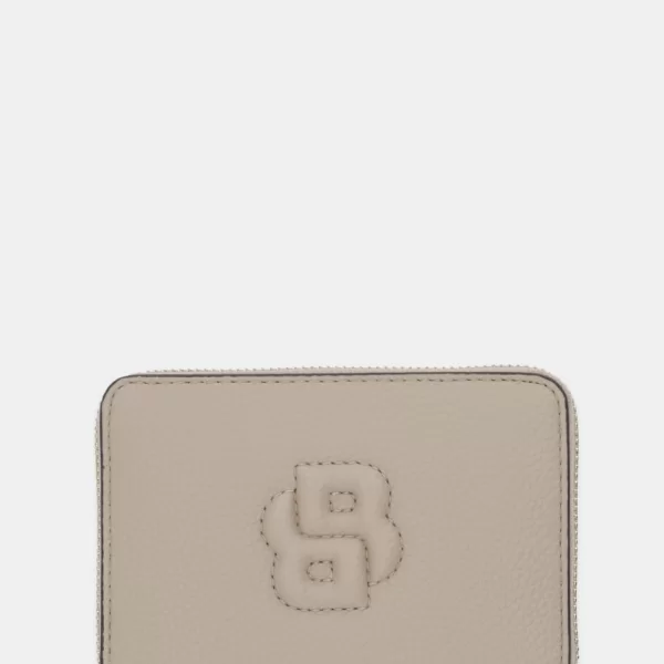 Alternative view from Answear