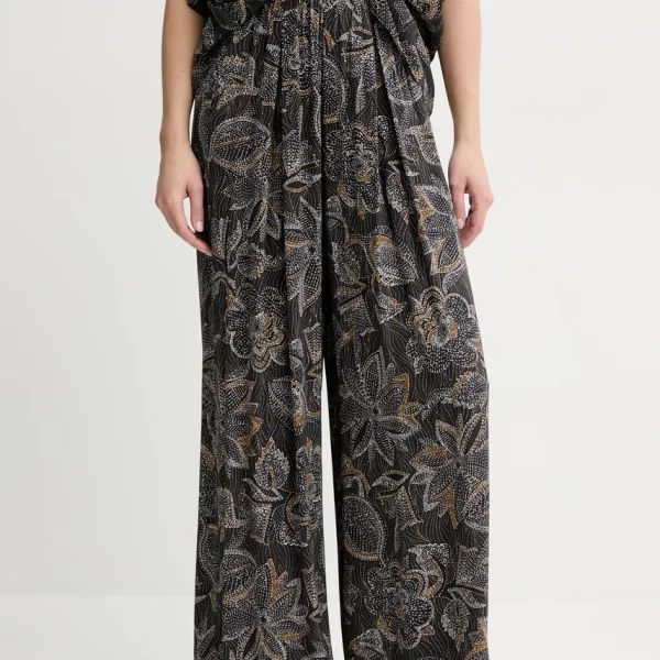 Sessun Παντελόνι Sessun