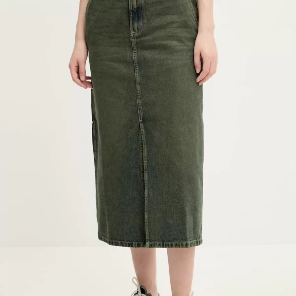 Τζιν φούστα Dickies