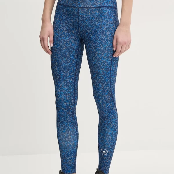 Κολάν adidas by Stella McCartney TruePurpose Optime