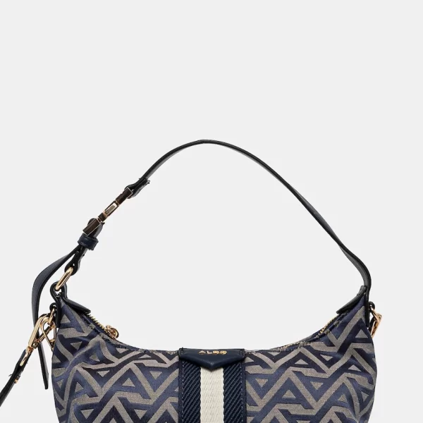 Τσάντα Aldo CORDIDA