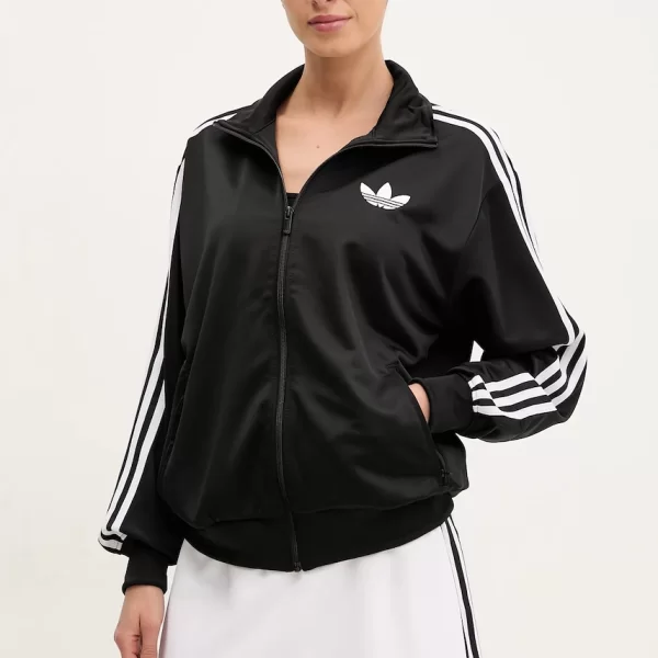 Adidas Originals Μπλούζα adidas Originals Firebird