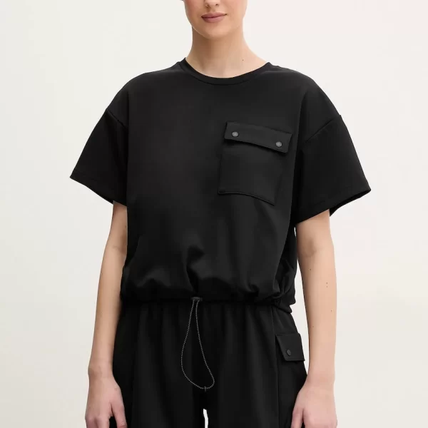 Columbia Αθλητικό μπλουζάκι Columbia Granite Point