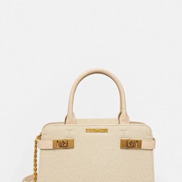 Τσάντα Steve Madden Blindeny