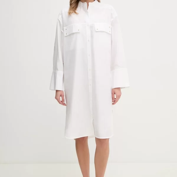 BARBOUR Φόρεμα Barbour Alma