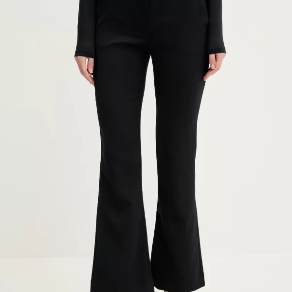 Abercrombie & Fitch Παντελόνι Abercrombie & Fitch