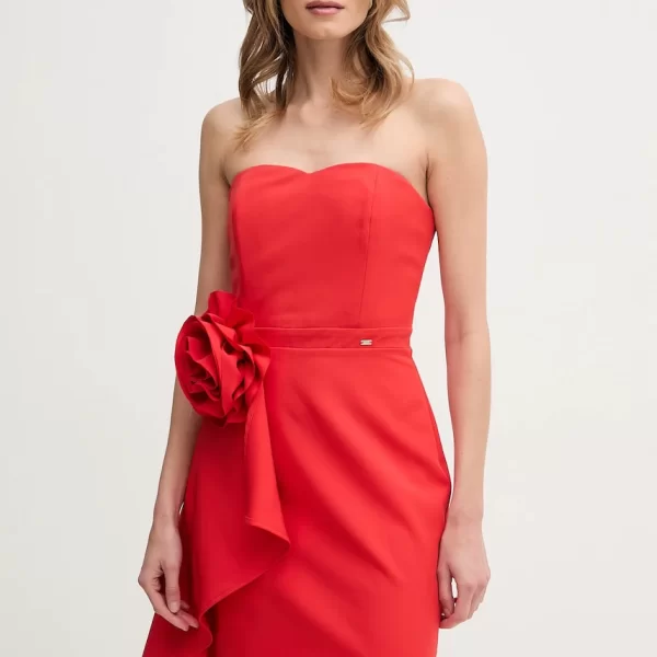 Gaudi Φόρεμα Gaudi