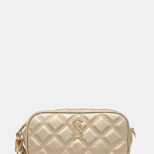 Τσάντα Steve Madden Bcecily