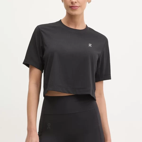 ON Μπλουζάκι προπόνησης On