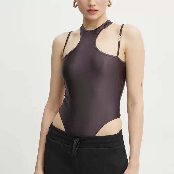 Κορμάκι Versace Jeans Couture