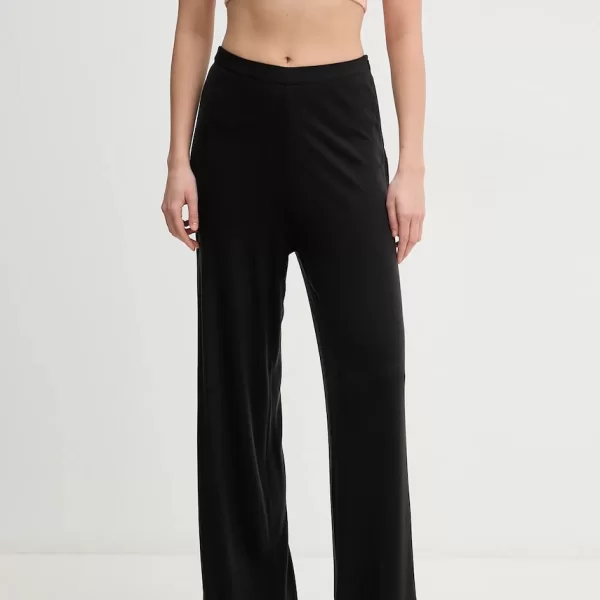 Παντελόνι Calvin Klein Jeans