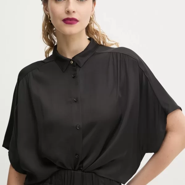 Sessun Πουκάμισο Sessun