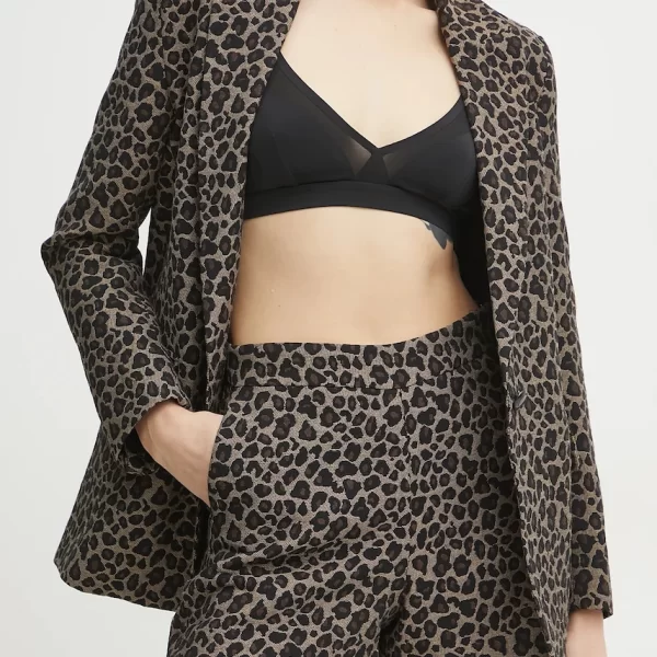 Σορτς Morgan SHILI.F