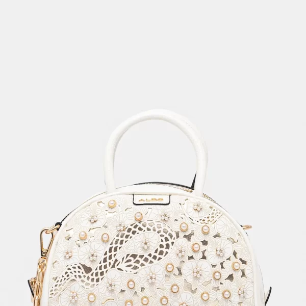 Τσάντα Aldo MICHELLIE